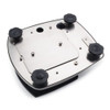 Ohaus Digital Compact Bench Scale 6 lb.-3kg Capacity V31XW3