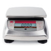 Ohaus Digital Compact Bench Scale 6 lb.-3kg Capacity V31XW3