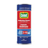 Comet Bathroom Cleaner, Canister, 21 oz, Unscented 32987