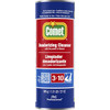 Comet Bathroom Cleaner, Canister, 21 oz, Unscented 32987