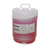 Spilfyter Chemical Neutralizer,Bases,5 gal 430020