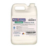 Petrochem Food Grade SemiSyn Hydraulic Oil, ISO 68 FOODSAFE HYDRAULIC FG-68-001