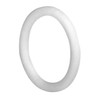 Stenner CheckValveO-Ring,For21YA24,Santoprene CVIJOR