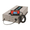 Power Inverter, Pure Sine Wave, 6,000 W Peak, 3,000 W Continuous, 2 Outlets