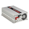 Power Inverter, Modified Sine Wave, 2,000 W Peak, 1,000 W Continuous, 2 Outlets  M1000
