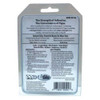 Uglu Film Tape, Amber, 1-5-8 yd L, 1 in W 349UGLU500