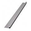 Tanis Strip Brush Holder,Overall Length 36 In AH100436CF