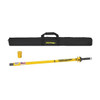Slide Sledge Slide Hammer w/ Pin Driver, 13 lb., 46" 211203
