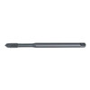 Osg Spiral Point Tap, Plug, 3 1765301