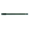 Osg Spiral Point Tap, Plug, 3 1765301