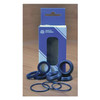A.R. North America Water Seal Kit,18mm AR1857