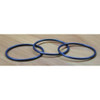 A.R. North America Water Seal Kit,18mm AR1857