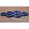 A.R. North America Water Seal Kit,18mm AR1857