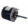 Century Motor,PSC,3-4 HP,1075 RPM,115V,48Y,Open FDL6002A
