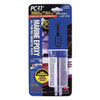 Pc Products 010112