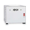 Tripp Lite Isolation Transformer, 1 kVA, 120V AC, 120V AC IS-1000
