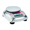 Ohaus Digital Compact Bench Scale 200g/0.44 lb. Capacity 83998130