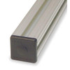 Faztek End Cap,Extrusion,for 5JA86,etc. 10AC7730