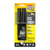 Super Glue SY-IN48
