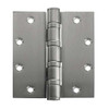 Best FBB199 5X4 5 HW DOOR HINGE 32D  STS