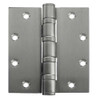 Best FBB199 5X4 5 HW DOOR HINGE 32D  STS