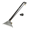 Nobles Wand Assembly, Black 4027238