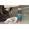 Lps Brake Parts Cleaner, 15 oz, Aerosol can 03620