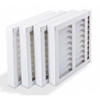 Extract-All Air Cleaner Filter, For G2749765, PK4 RF-987-6