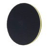 Norton Abrasives Hook-and-Loop Disc Backup Pad,5 in Dia 66261059310