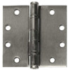 Best FBB179NRP 5X4 5 DOOR HINGE 26D  STL Pack of 3