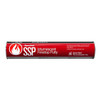 Sti Fire Barrier Putty,36 Cu In.,Red SSP100