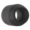 Bernard BERNARD Centerfire MIG Weld Neck Insul 4523R Bernard BERNARD Centerfire MIG Weld Neck Insul 4523R