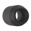 Bernard Insulator 4523R