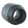 Bernard Insulator 4523R
