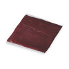 Sti Fire Barrier Putty Pad,9x9 In.,Red SSP9S