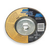 Norton Abrasives 66252843321
