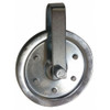 American Garage Door Supply Cable Pulley,4 In.,PK2 SP400