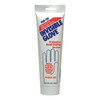 Blue Magic 5215-12