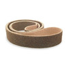 Arc Abrasives 64020481
