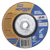 Norton Abrasives 66252843326