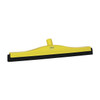 Vikan VIKAN Yellow 20" Squeegee Head 77536