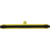 Vikan Floor Squeegee,19 3-4 in W,Straight 77536