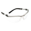 3m 11377-00000-20