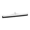 Vikan VIKAN White 24" Squeegee Head 77545