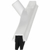 Vikan VIKAN White 24" Squeegee Head 77545