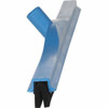 Vikan Floor Squeegee,27 1-2 in W,Straight 77553