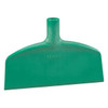 Vikan Floor Scraper,Stiff,10-1/4",Nylon 29112 Vikan Floor Scraper,Stiff,10-1/4",Nylon 29112