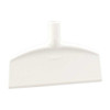 Vikan Floor Scraper,Stiff,10-1/4",Nylon 29115