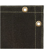 Steiner 376-3X4