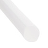 3m FP301-3-4-50'-CLEAR-SPOOL